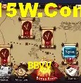 Especiais de Fim de Semana BBVV