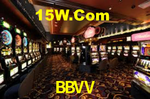 BBVV Com Bet
