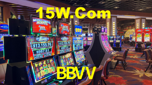 BBVV: A Experiência de Casino com Jogos de Mesa ao Vivo