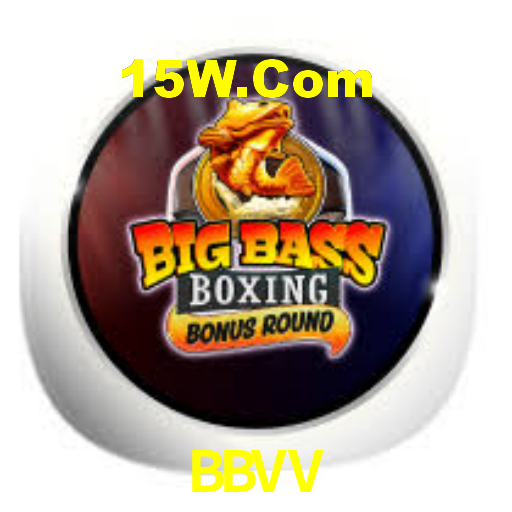 BBVV,BBVV Com Bet