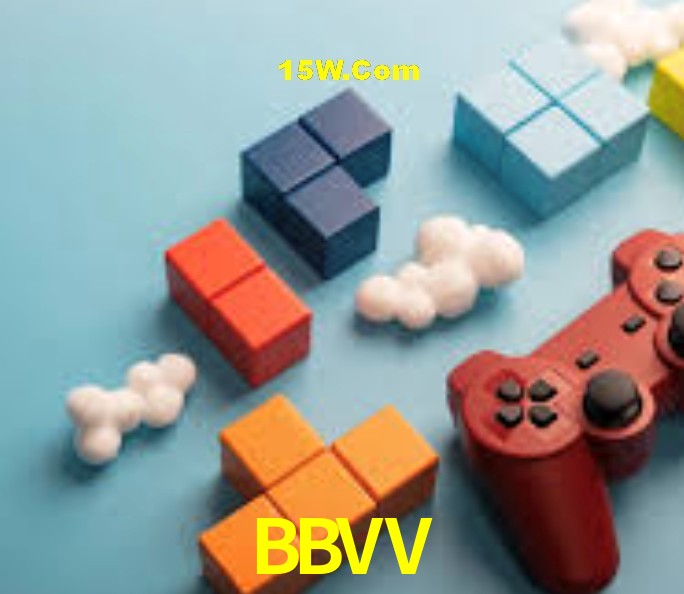 Apostas de Tênis BBVV