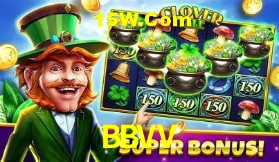 BBVV Promoções - 30+ Ofertas Diárias