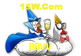 Game Providers BBVV