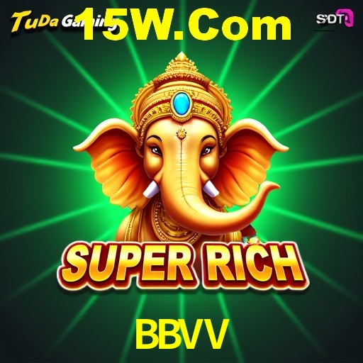 BBVV Fortaleza - Leaderboard