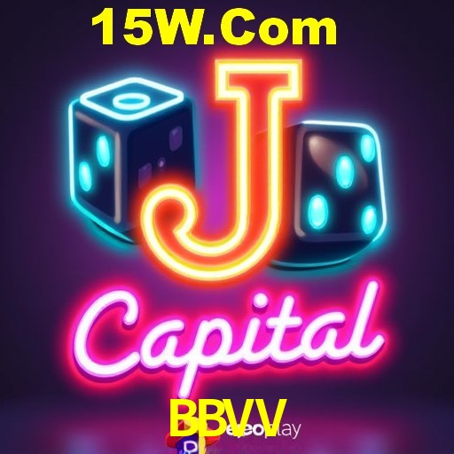 Descubra o Mundo do Cassino Online com BBVV
