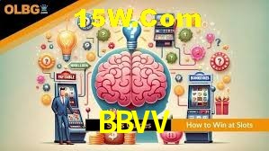 Account Benefits BBVV