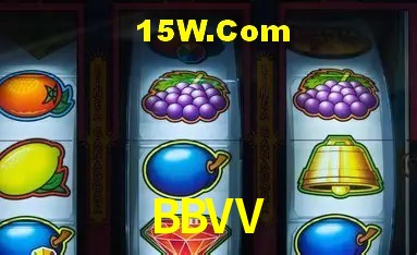 Design Responsivo BBVV