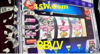 Ofertas Exclusivas BBVV