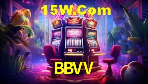 Live Casino BBVV