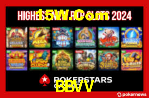 BBVV,BBVV Com Bet