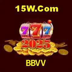 Provedores de Jogos BBVV
