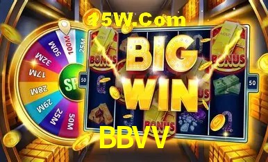 BBVV - Support