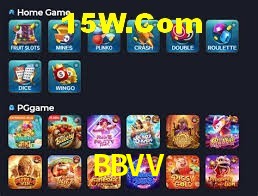 Player Reviews BBVV