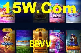 BBVV