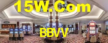 Daily Bonuses BBVV