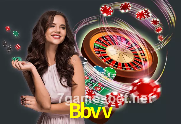 vivo no cassino Bbvv