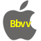Aplicativo Bbvv para iOS