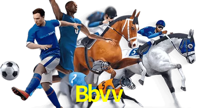 Sportes Virtuais