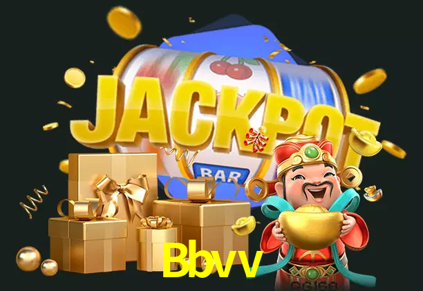 Bbvv bet